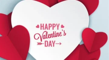 عيد حب نوفمبر يرسخ قيم الأسرة والانتماء الوطني بعيدًا عن الرومانسية التقليدية